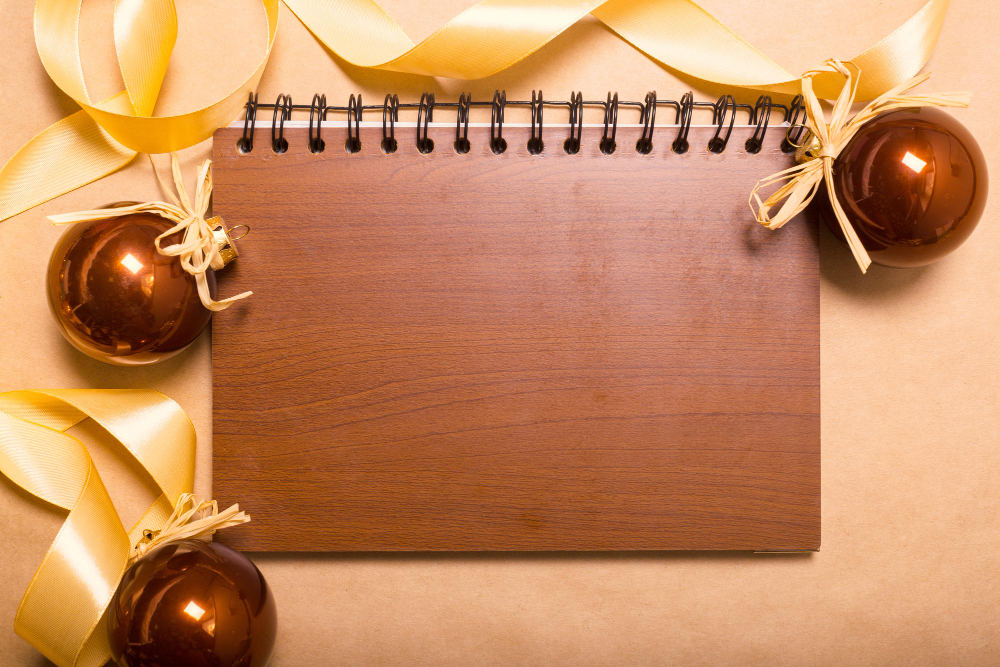 Wooden Gifts Awards - Platinum Awards