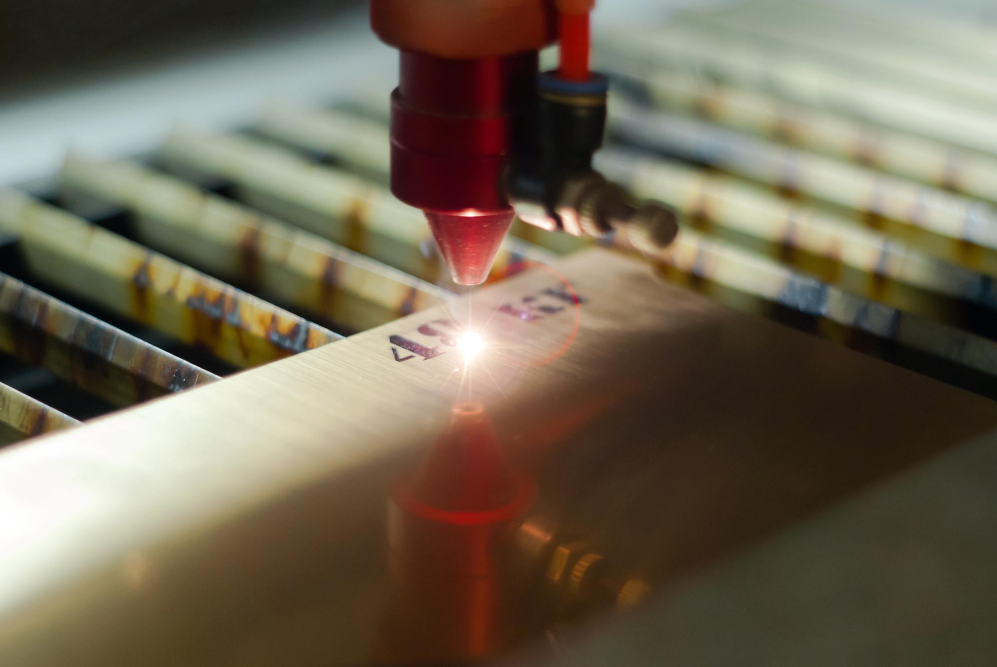 - Platinum Awards Engraving Northern Beaches